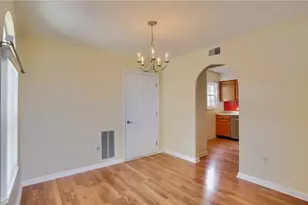 236 Huckleberry Ct, Marshall, PA 15090 - Photo 8