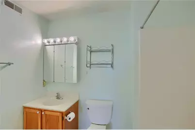 236 Huckleberry Court, Marshall, PA 15090 - Photo 18