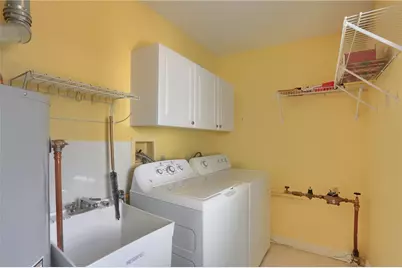 236 Huckleberry Court, Marshall, PA 15090 - Photo 26
