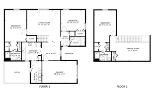 236 Huckleberry Ct, Marshall, PA 15090 - Photo 42