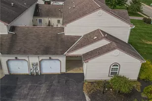 236 Huckleberry Ct, Marshall, PA 15090 - Photo 40