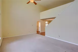 236 Huckleberry Ct, Marshall, PA 15090 - Photo 14