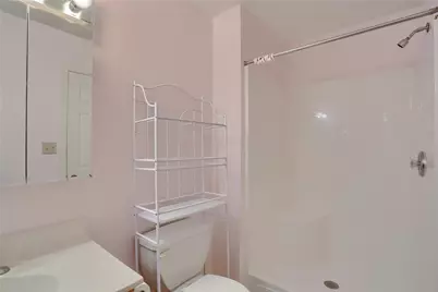236 Huckleberry Court, Marshall, PA 15090 - Photo 34