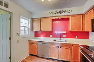 236 Huckleberry Ct, Marshall, PA 15090 - Photo 10