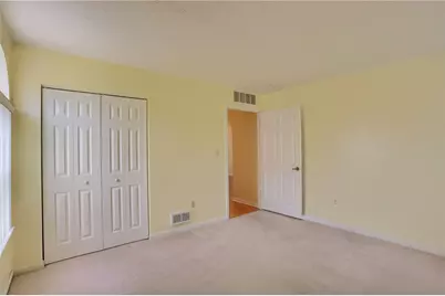 236 Huckleberry Court, Marshall, PA 15090 - Photo 22