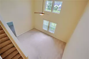 236 Huckleberry Ct, Marshall, PA 15090 - Photo 28