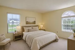 236 Huckleberry Ct, Marshall, PA 15090 - Photo 22