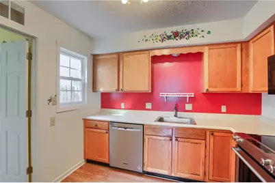 236 Huckleberry Court, Marshall, PA 15090 - Photo 10