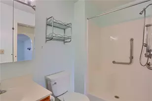 236 Huckleberry Ct, Marshall, PA 15090 - Photo 20