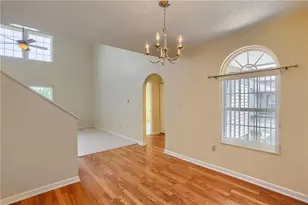 236 Huckleberry Ct, Marshall, PA 15090 - Photo 6