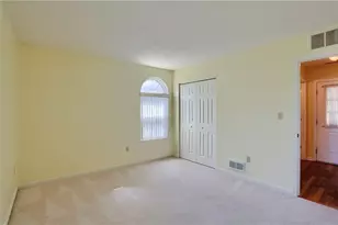 236 Huckleberry Ct, Marshall, PA 15090 - Photo 24
