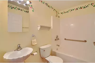 236 Huckleberry Court, Marshall, PA 15090 - Photo 24