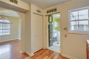236 Huckleberry Ct, Marshall, PA 15090 - Photo 26