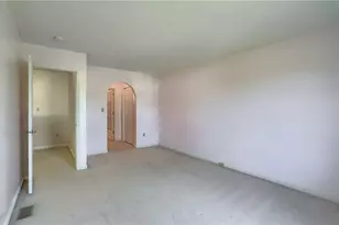 236 Huckleberry Ct, Marshall, PA 15090 - Photo 34