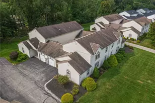236 Huckleberry Ct, Marshall, PA 15090 - Photo 38