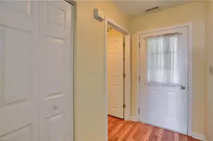 236 Huckleberry Ct, Marshall, PA 15090 - Photo 4