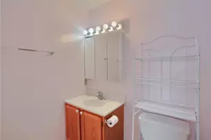 236 Huckleberry Ct, Marshall, PA 15090 - Photo 36