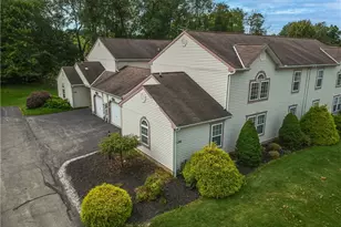 236 Huckleberry Ct, Marshall, PA 15090 - Photo 40