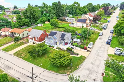 4427 Elizabeth  Street, West Mifflin, PA 15122 - Photo 42