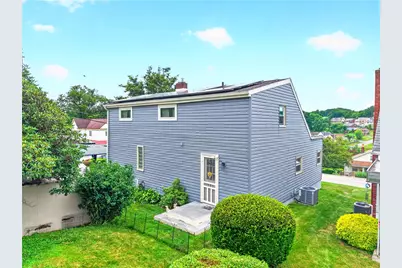 4427 Elizabeth  Street, West Mifflin, PA 15122 - Photo 40