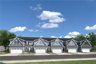 145 Olivia Dr, Nottingham, PA 15330 - Photo 1