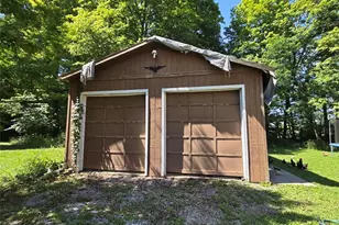 838 Orchard Terrace Dr, Wilmington Township, PA 16142 - Photo 36