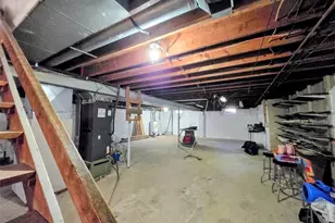 838 Orchard Terrace Dr, Wilmington Township, PA 16142 - Photo 26