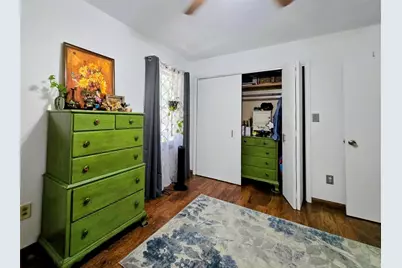 838 Orchard Terrace Dr, Wilmington Township, PA 16142 - Photo 20