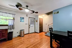 838 Orchard Terrace Dr, Wilmington Township, PA 16142 - Photo 22