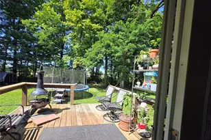 838 Orchard Terrace Dr, Wilmington Township, PA 16142 - Photo 30