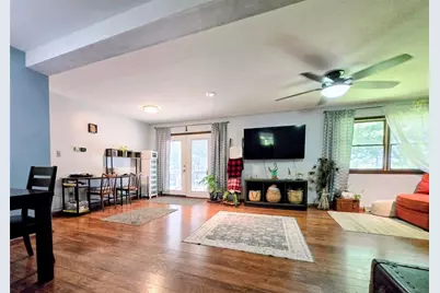 838 Orchard Terrace Dr, Wilmington Township, PA 16142 - Photo 8