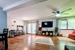 838 Orchard Terrace Dr, Wilmington Township, PA 16142 - Photo 8