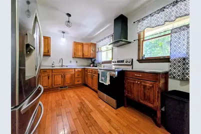 838 Orchard Terrace Dr, Wilmington Township, PA 16142 - Photo 6