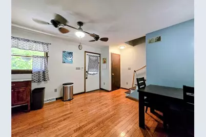 838 Orchard Terrace Dr, Wilmington Township, PA 16142 - Photo 22