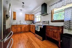 838 Orchard Terrace Dr, Wilmington Township, PA 16142 - Photo 6