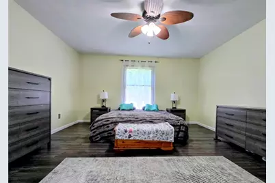 838 Orchard Terrace Dr, Wilmington Township, PA 16142 - Photo 12