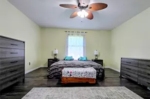838 Orchard Terrace Dr, Wilmington Township, PA 16142 - Photo 12