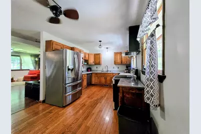 838 Orchard Terrace Dr, Wilmington Township, PA 16142 - Photo 4