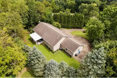 4 Sunnyside Ave, Collier Township, PA 15106 - Photo 48
