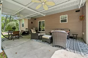 4 Sunnyside Ave, Collier Township, PA 15106 - Photo 46