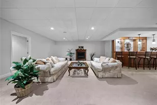 4 Sunnyside Ave, Collier Township, PA 15106 - Photo 40