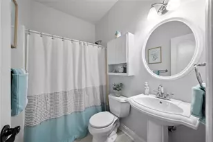 4 Sunnyside Ave, Collier Township, PA 15106 - Photo 24