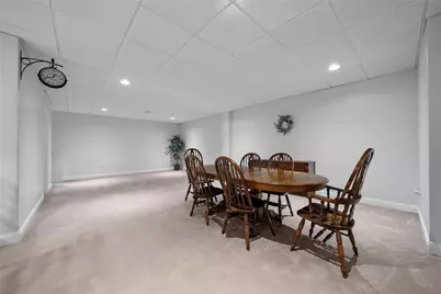 4 Sunnyside Ave, Collier Township, PA 15106 - Photo 32