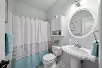 4 Sunnyside Ave, Collier Township, PA 15106 - Photo 24