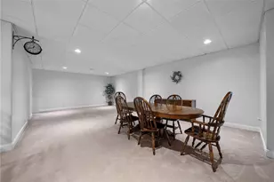 4 Sunnyside Ave, Collier Township, PA 15106 - Photo 32