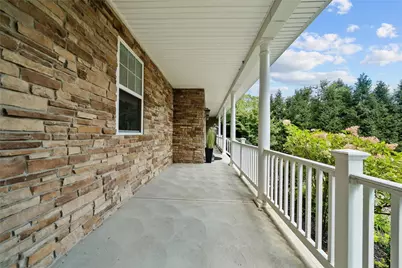 4 Sunnyside Ave, Collier Township, PA 15106 - Photo 4