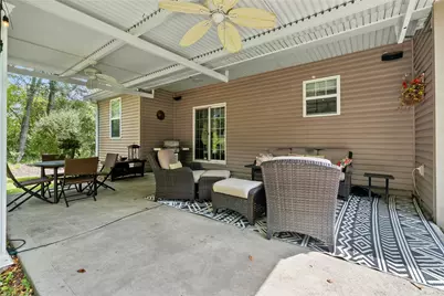 4 Sunnyside Ave, Collier Township, PA 15106 - Photo 46