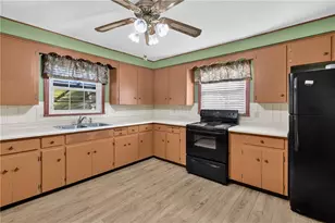 730 W Poland Rd, Bessemer, PA 16112 - Photo 18