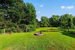 730 W Poland Rd, Bessemer, PA 16112 - Photo 12