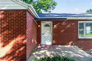 730 W Poland Rd, Bessemer, PA 16112 - Photo 4